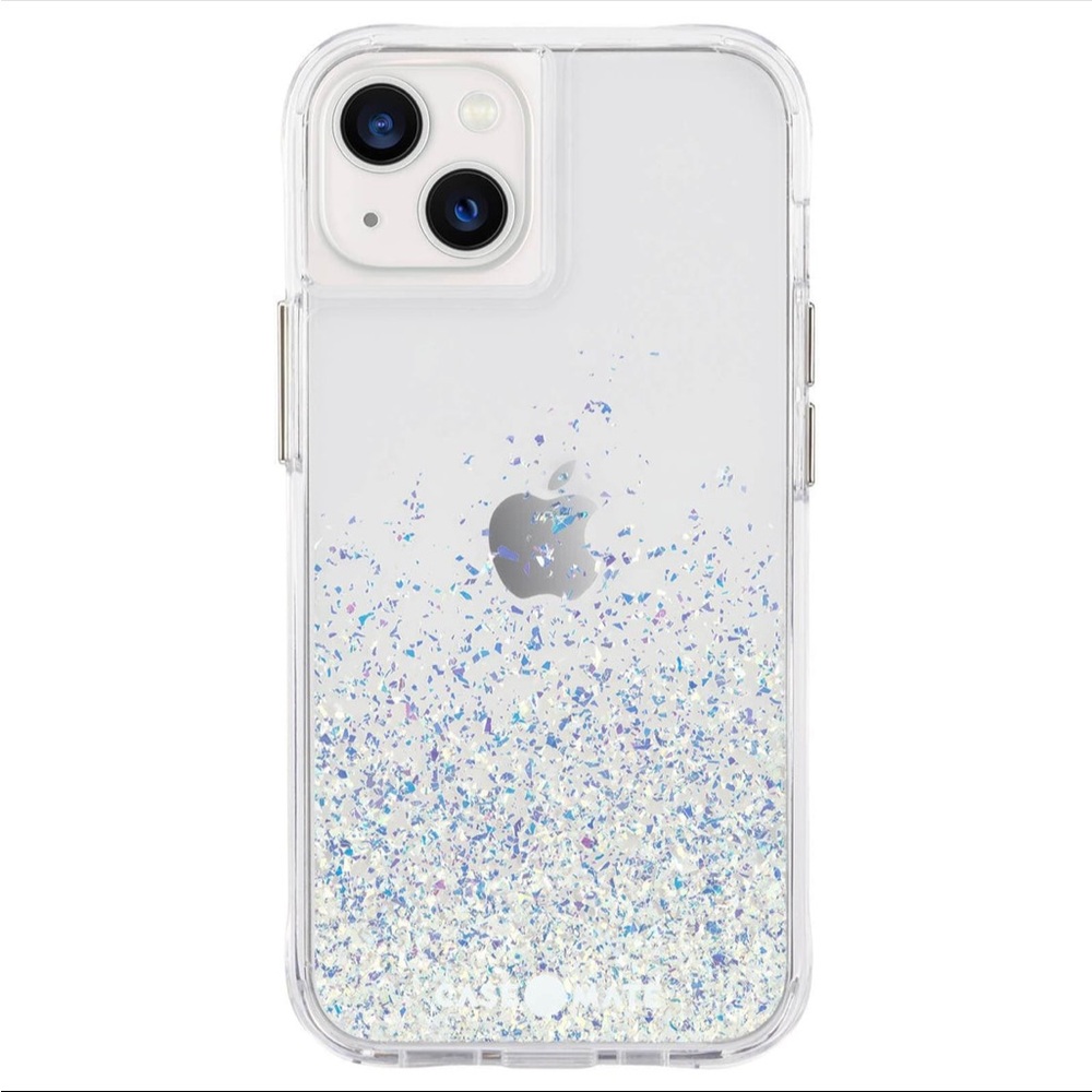 CASEMATE IPHONE 13 MINI/ 12 MINI TWINKLE CASE | NWT